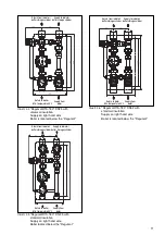 Preview for 11 page of oventrop Regumat RTA-130 Installation And Operating Instructions Manual