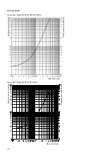 Preview for 12 page of oventrop Regumat RTA-130 Installation And Operating Instructions Manual