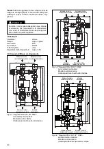 Preview for 24 page of oventrop Regumat RTA-130 Installation And Operating Instructions Manual