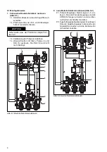 Предварительный просмотр 4 страницы oventrop Regusol X-2S Installation And Operating Instructions Manual