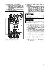 Предварительный просмотр 5 страницы oventrop Regusol X-2S Installation And Operating Instructions Manual