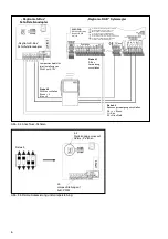 Preview for 6 page of oventrop Regusol X-2S Installation And Operating Instructions Manual