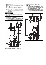 Preview for 11 page of oventrop Regusol X-2S Installation And Operating Instructions Manual