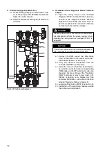 Предварительный просмотр 12 страницы oventrop Regusol X-2S Installation And Operating Instructions Manual