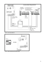 Предварительный просмотр 13 страницы oventrop Regusol X-2S Installation And Operating Instructions Manual