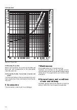 Preview for 14 page of oventrop Regusol X-2S Installation And Operating Instructions Manual