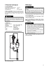 Preview for 17 page of oventrop Regusol X-2S Installation And Operating Instructions Manual