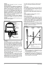 Preview for 2 page of oventrop Toc-Uno-N Technical Information