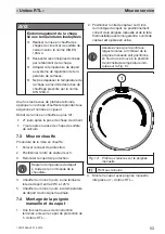 Preview for 53 page of oventrop Unibox RTL Operating Instructions Manual