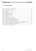 Preview for 40 page of oventrop Unibox T RTL Operating Instructions Manual