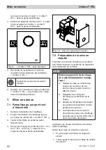 Предварительный просмотр 52 страницы oventrop Unibox T RTL Operating Instructions Manual