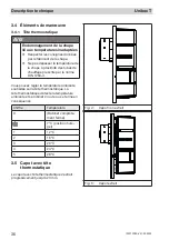 Preview for 36 page of oventrop Unibox T Operating Instructions Manual