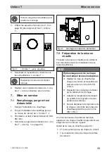 Preview for 39 page of oventrop Unibox T Operating Instructions Manual