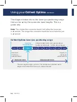 Preview for 16 page of Oventus O2VENT OPTIMA Instructions For Use Manual