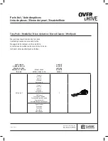 Preview for 14 page of Overdrive SkyShield Instructions Manual