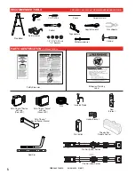 Preview for 6 page of Overhead door 1026 User Manual