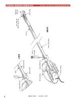 Preview for 8 page of Overhead door 1026 User Manual