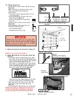 Preview for 17 page of Overhead door 1026 User Manual