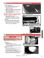 Preview for 23 page of Overhead door 1026 User Manual