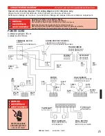 Preview for 25 page of Overhead door 1026 User Manual