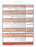 Preview for 34 page of Overhead door 1026 User Manual