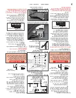 Preview for 45 page of Overhead door 1026 User Manual