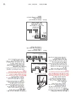 Preview for 46 page of Overhead door 1026 User Manual