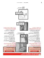 Preview for 47 page of Overhead door 1026 User Manual