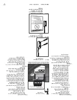 Preview for 48 page of Overhead door 1026 User Manual