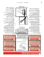 Preview for 49 page of Overhead door 1026 User Manual