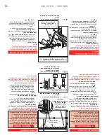 Preview for 50 page of Overhead door 1026 User Manual