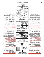 Preview for 51 page of Overhead door 1026 User Manual