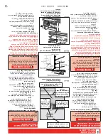 Preview for 52 page of Overhead door 1026 User Manual