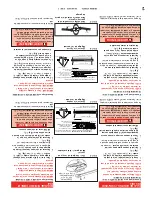 Preview for 53 page of Overhead door 1026 User Manual