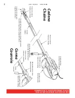 Preview for 56 page of Overhead door 1026 User Manual