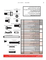 Preview for 57 page of Overhead door 1026 User Manual