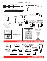 Preview for 58 page of Overhead door 1026 User Manual