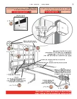 Preview for 59 page of Overhead door 1026 User Manual