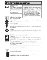 Preview for 6 page of Overhead door 1029 Programming And Operating Manual