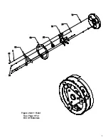 Preview for 5 page of Overhead door 780 CD Series Installation Manual