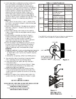 Предварительный просмотр 6 страницы Overhead door 780 CD Series Installation Manual