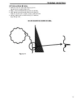 Preview for 12 page of Overhead door 780 CD Series Installation Manual