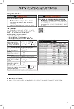 Preview for 15 page of Overhead door Destiny 1200 User Manual