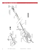 Предварительный просмотр 8 страницы Overhead door Legacy 800 2026 Manual