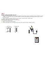 Preview for 7 page of Overhead door ohd anywhere Quick Setup Manual