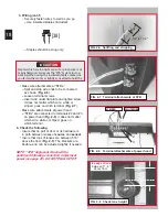 Preview for 18 page of Overhead door OverDrive User Manual