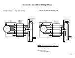 Предварительный просмотр 32 страницы Overhead door RHX NEMA 7 Installation Manual