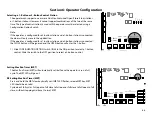 Предварительный просмотр 43 страницы Overhead door RHX NEMA 7 Installation Manual