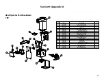 Предварительный просмотр 49 страницы Overhead door RHX NEMA 7 Installation Manual