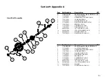 Предварительный просмотр 50 страницы Overhead door RHX NEMA 7 Installation Manual